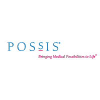 Possis