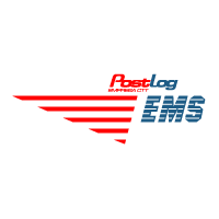 PostLog EMS