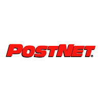 PostNet