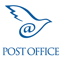 Post Office