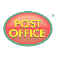 Post Office
