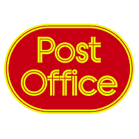 Post Office