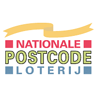 Postcode Loterij