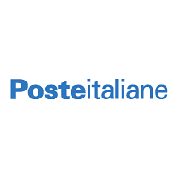Poste Italiane