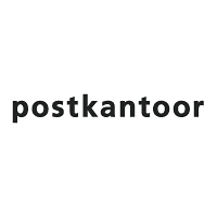 Postkantoor