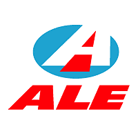 Postos ALE