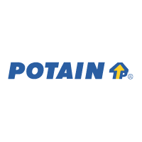 Potain
