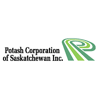PotashCorp