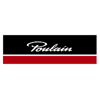 Poulain