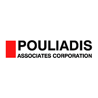 Descargar Pouliadis