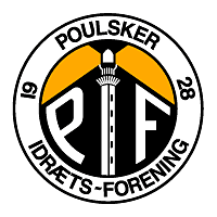 Descargar Poulsker IF