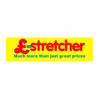 Descargar Poundstretcher