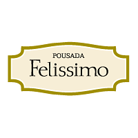 Descargar Pousada Felissimo