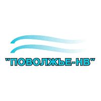 Povolzhie-NV