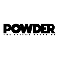 Descargar Powder
