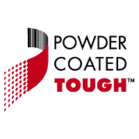 Descargar Powder Coated Tough