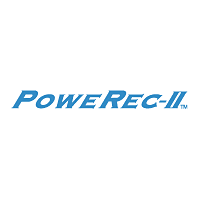 Descargar PoweRec