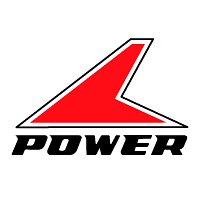 Descargar Power
