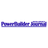 Descargar PowerBuilder