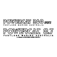 Descargar Powercat Boats