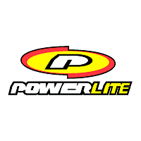 Powerlite