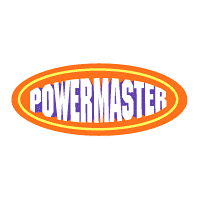 Powermaster