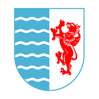 Powiat Tczew