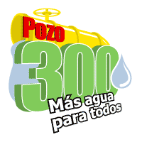 Pozo 300
