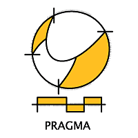 Pragma