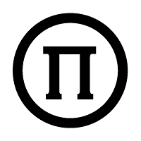 Pragmatica Holding