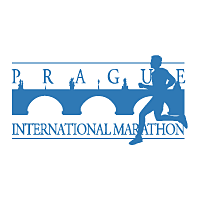 Prague International Marathon