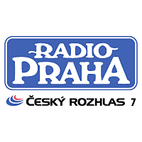 Praha