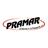 Descargar Pramar