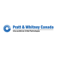 Pratt & Whitney Canada