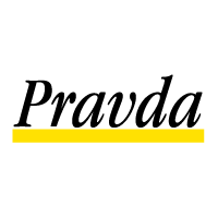 Pravda