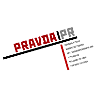 PravdaPR
