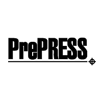 PrePRESS