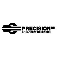 Precision