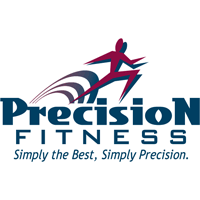 Precision Fitness