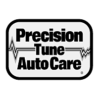 Precision Tune Auto Care