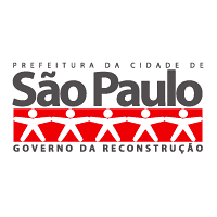 Prefeitura de Sao Paulo