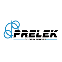 Prelek