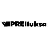 Preliuksa