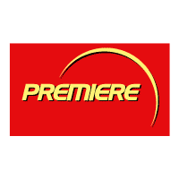 Premiere Deutschland