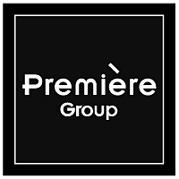 Premiere Group