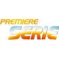 Premiere Serie
