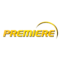 Premiere TV