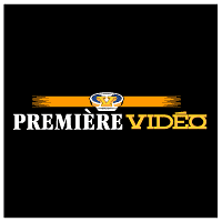 Premiere Video