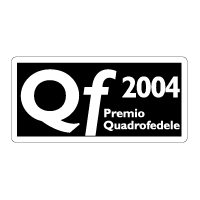 Premio Quadrofedele
