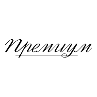 Premium